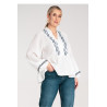 Blouse Figl Chemisier 217067