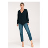 Chemise Figl Chemise manche longue 204327