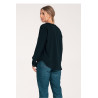 Chemise Figl Chemise manche longue 204327