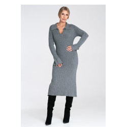 Robe de jour Figl 217083