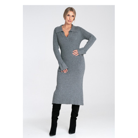 Robe de jour Figl 217083