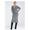Robe de jour Figl 217083