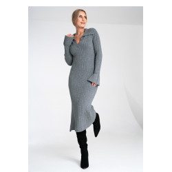 Robe de jour Figl 217083