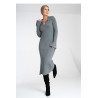 Robe de jour Figl 217083