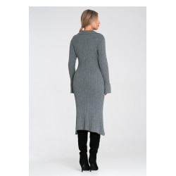 Robe de jour Figl 217083