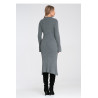 Robe de jour Figl 217083