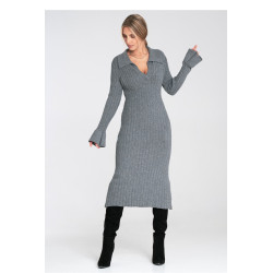Robe de jour Figl 217083