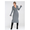 Robe de jour Figl 217083