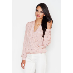 Blouse Figl Chemisier 43837