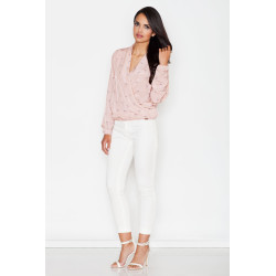 Blouse Figl Chemisier 43837