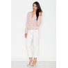 Blouse Figl Chemisier 43837