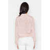 Blouse Figl Chemisier 43837
