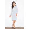 Robe de jour Figl 43884