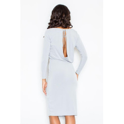 Robe de jour Figl 43884
