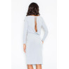 Robe de jour Figl 43884