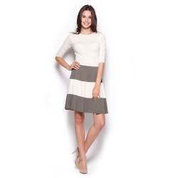 Robe de jour Figl 44281