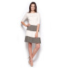 Robe de jour Figl 44281