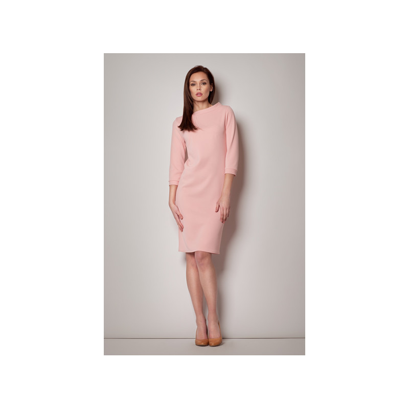 Robe de jour Figl 44547