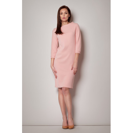 Robe de jour Figl 44547