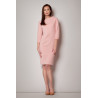 Robe de jour Figl 44547