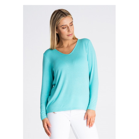 Blouse Figl Chemisier 189294