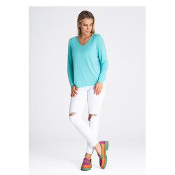 Blouse Figl Chemisier 189294