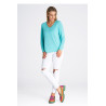 Blouse Figl Chemisier 189294