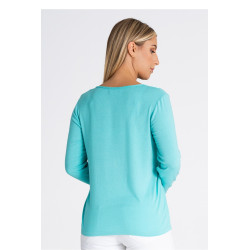 Blouse Figl Chemisier 189294