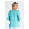 Blouse Figl Chemisier 189294