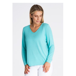 Blouse Figl Chemisier 189294