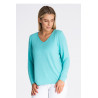 Blouse Figl Chemisier 189294