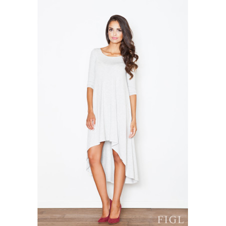 Robe de jour Figl 48279