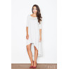 Robe de jour Figl 48279