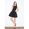 Robe de jour Figl 52594
