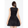Robe de jour Figl 52594