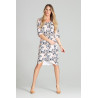 Robe de jour Figl 141740
