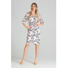 Robe de jour Figl 141740