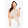 Blouse Figl Chemisier 57420