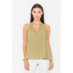 Blouse Figl Chemisier 60707