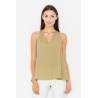 Blouse Figl Chemisier 60707