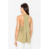 Blouse Figl Chemisier 60707