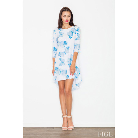 Robe de jour Figl 62993