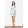 Robe de jour Figl 62993