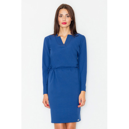Robe de jour Figl 77065