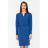 Robe de jour Figl 77065