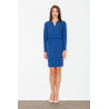 Robe de jour Figl 77065