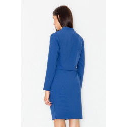 Robe de jour Figl 77065