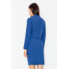 Robe de jour Figl 77065