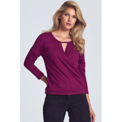 Blouse Figl Chemisier 147910