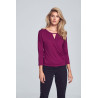 Blouse Figl Chemisier 147910
